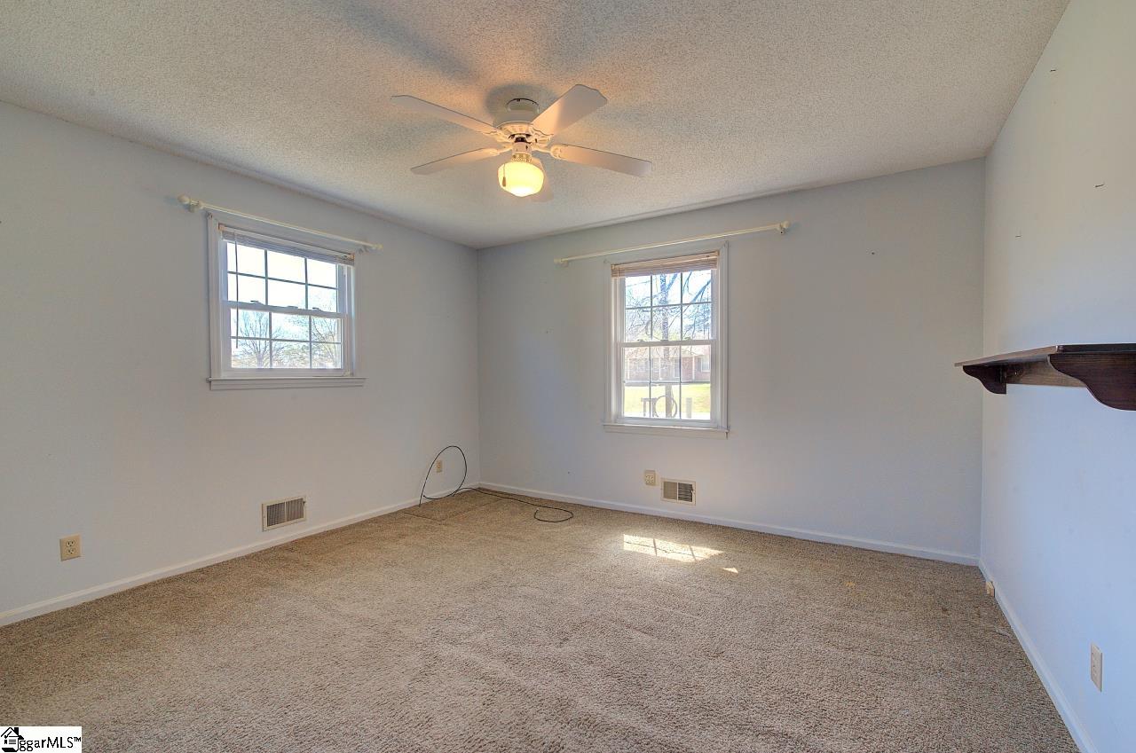 148 Hickory Hill Drive Inman, SC 29349 - Photo 23 of 42