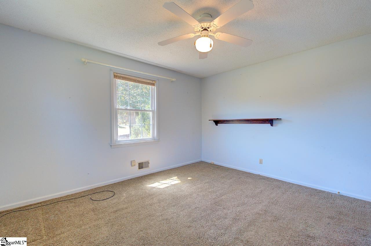 148 Hickory Hill Drive Inman, SC 29349 - Photo 24 of 42