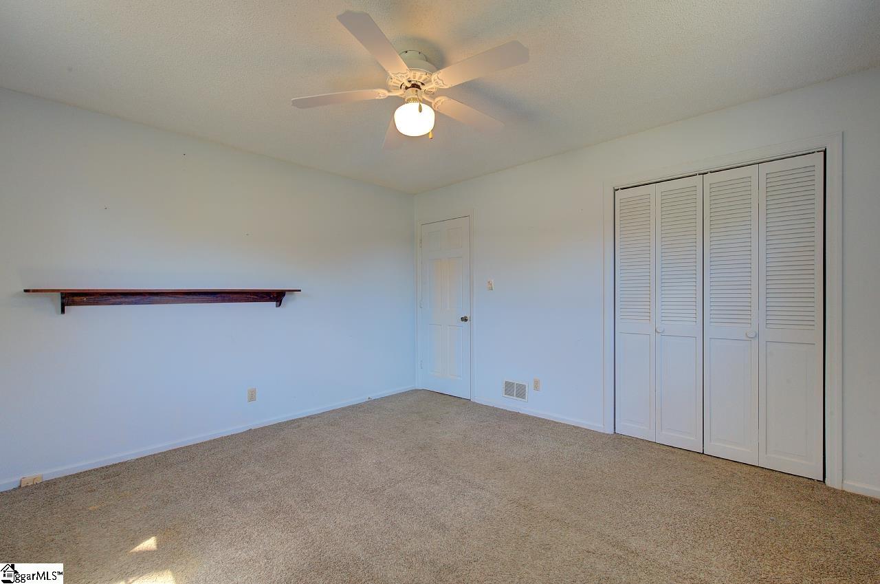 148 Hickory Hill Drive Inman, SC 29349 - Photo 25 of 42