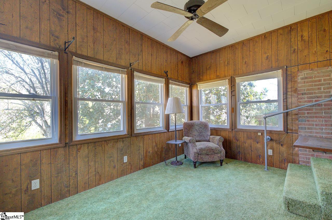 148 Hickory Hill Drive Inman, SC 29349 - Photo 26 of 42