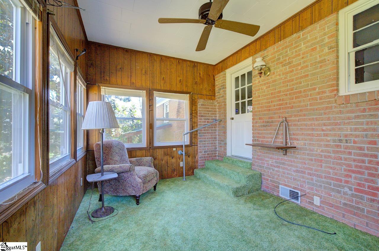 148 Hickory Hill Drive Inman, SC 29349 - Photo 27 of 42