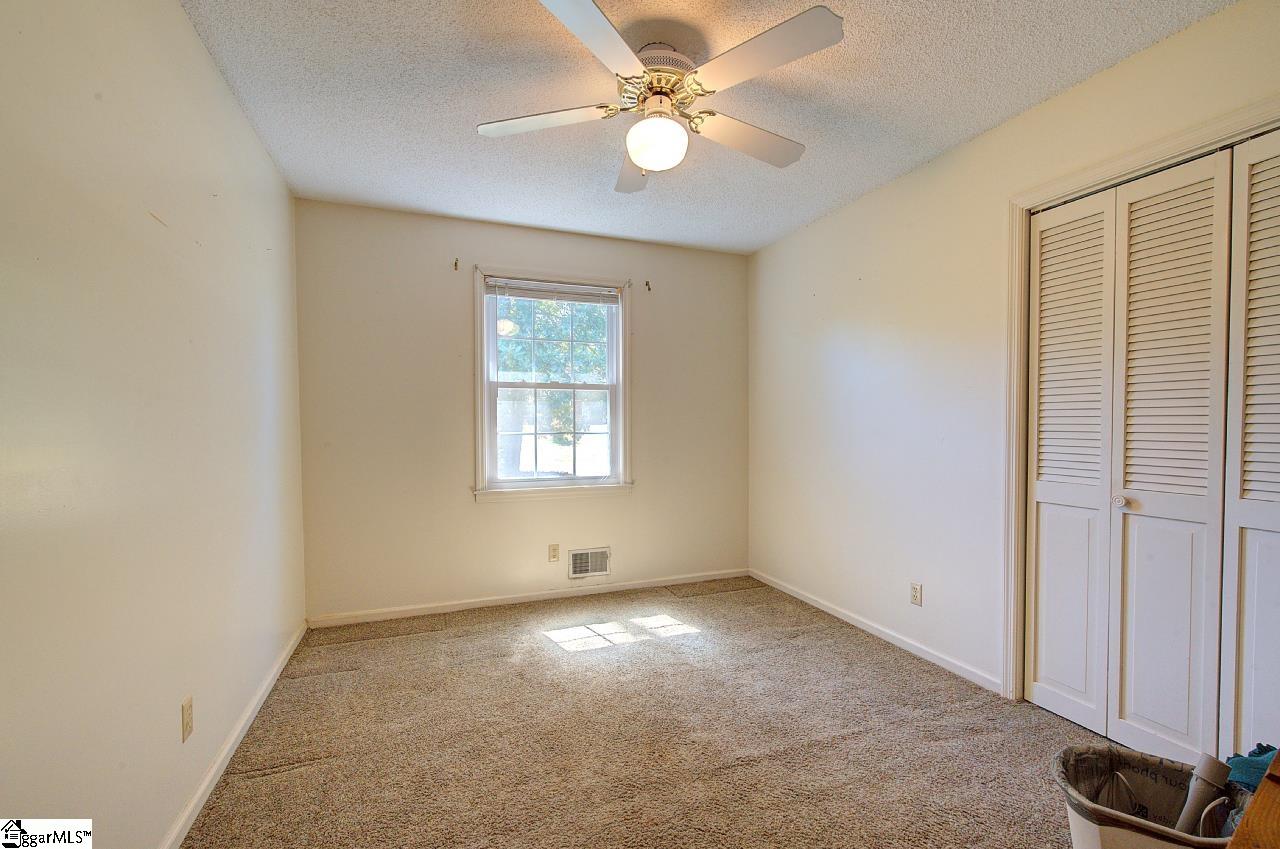 148 Hickory Hill Drive Inman, SC 29349 - Photo 29 of 42