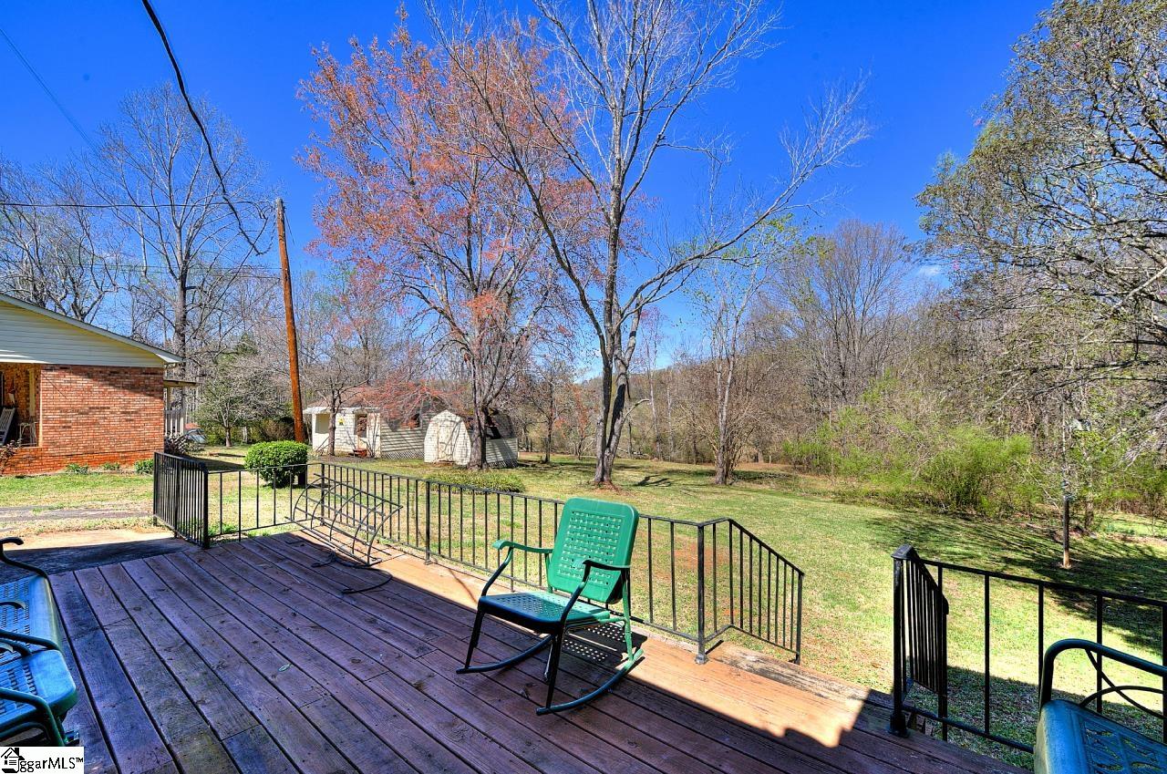 148 Hickory Hill Drive Inman, SC 29349 - Photo 30 of 42