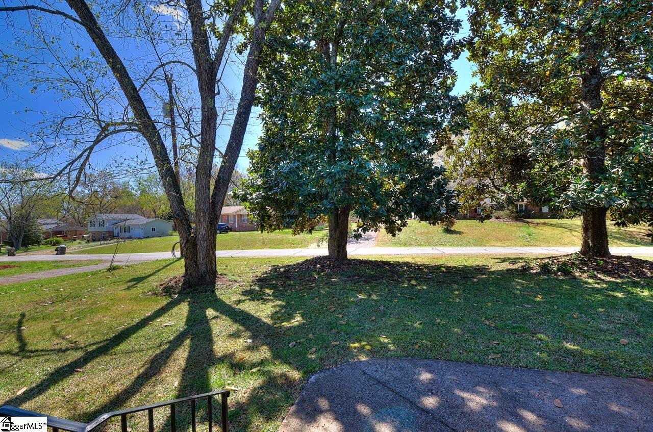 148 Hickory Hill Drive Inman, SC 29349 - Photo 3 of 42