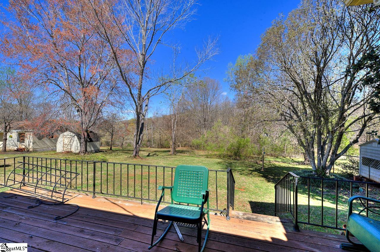 148 Hickory Hill Drive Inman, SC 29349 - Photo 31 of 42