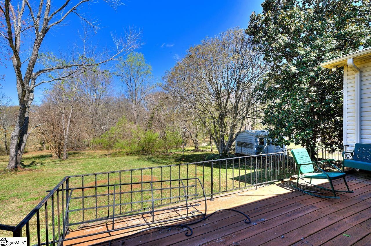 148 Hickory Hill Drive Inman, SC 29349 - Photo 32 of 42