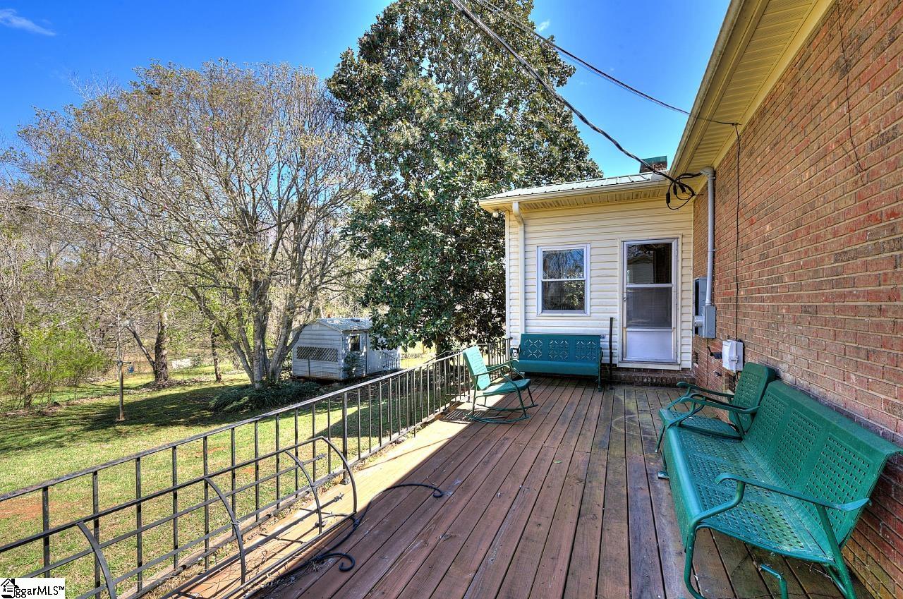 148 Hickory Hill Drive Inman, SC 29349 - Photo 33 of 42