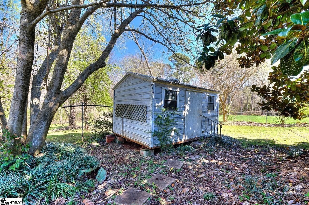 148 Hickory Hill Drive Inman, SC 29349 - Photo 34 of 42