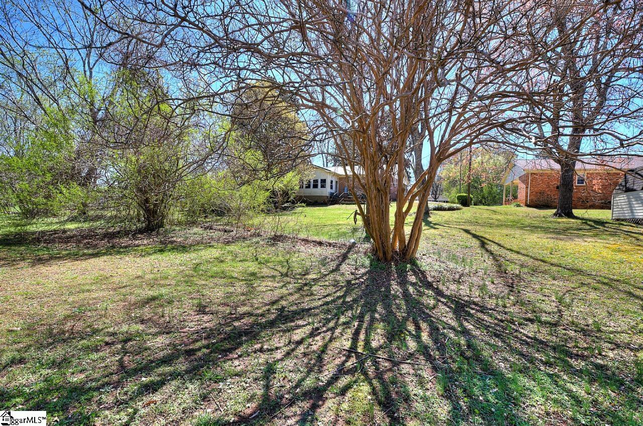 148 Hickory Hill Drive Inman, SC 29349 - Photo 35 of 42