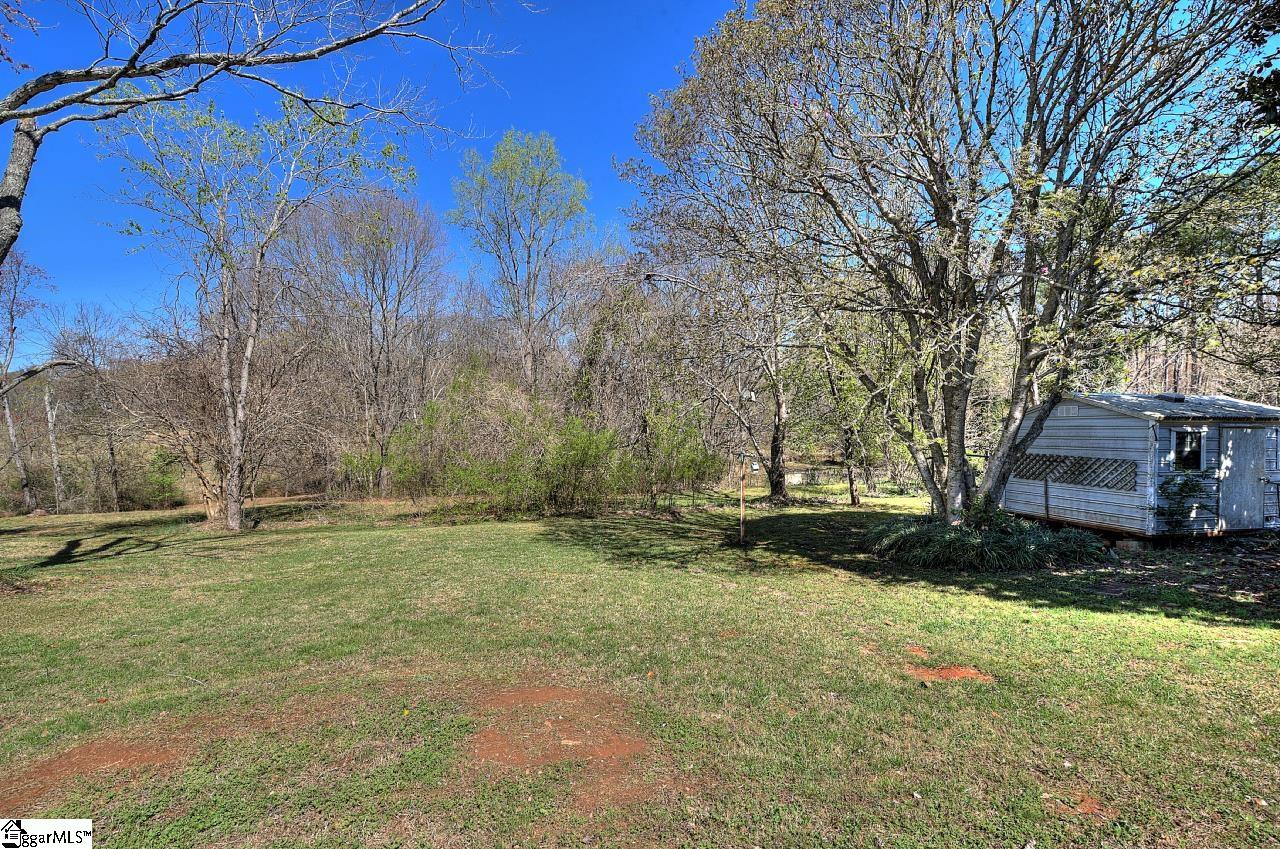 148 Hickory Hill Drive Inman, SC 29349 - Photo 38 of 42