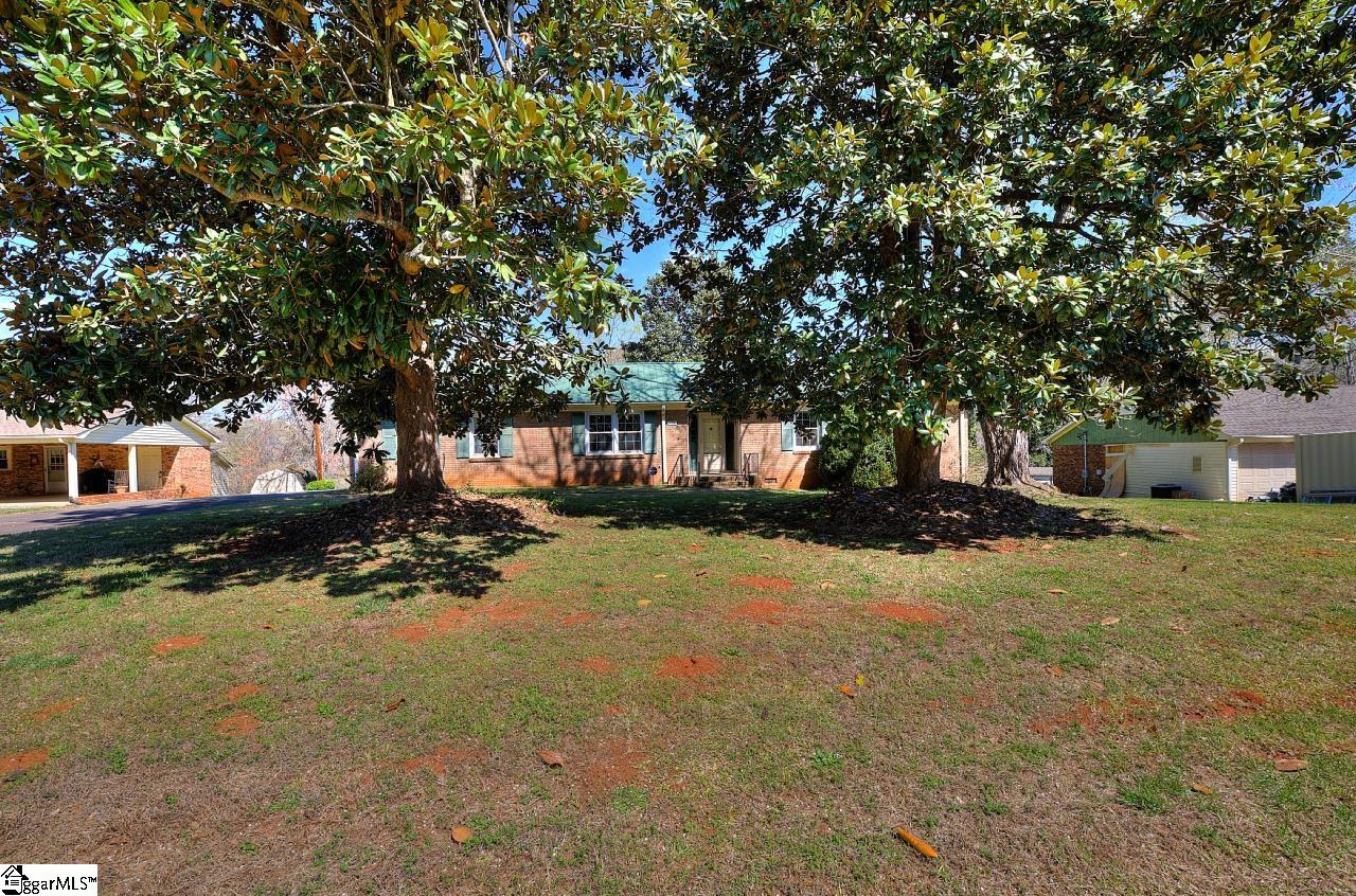 148 Hickory Hill Drive Inman, SC 29349 - Photo 40 of 42