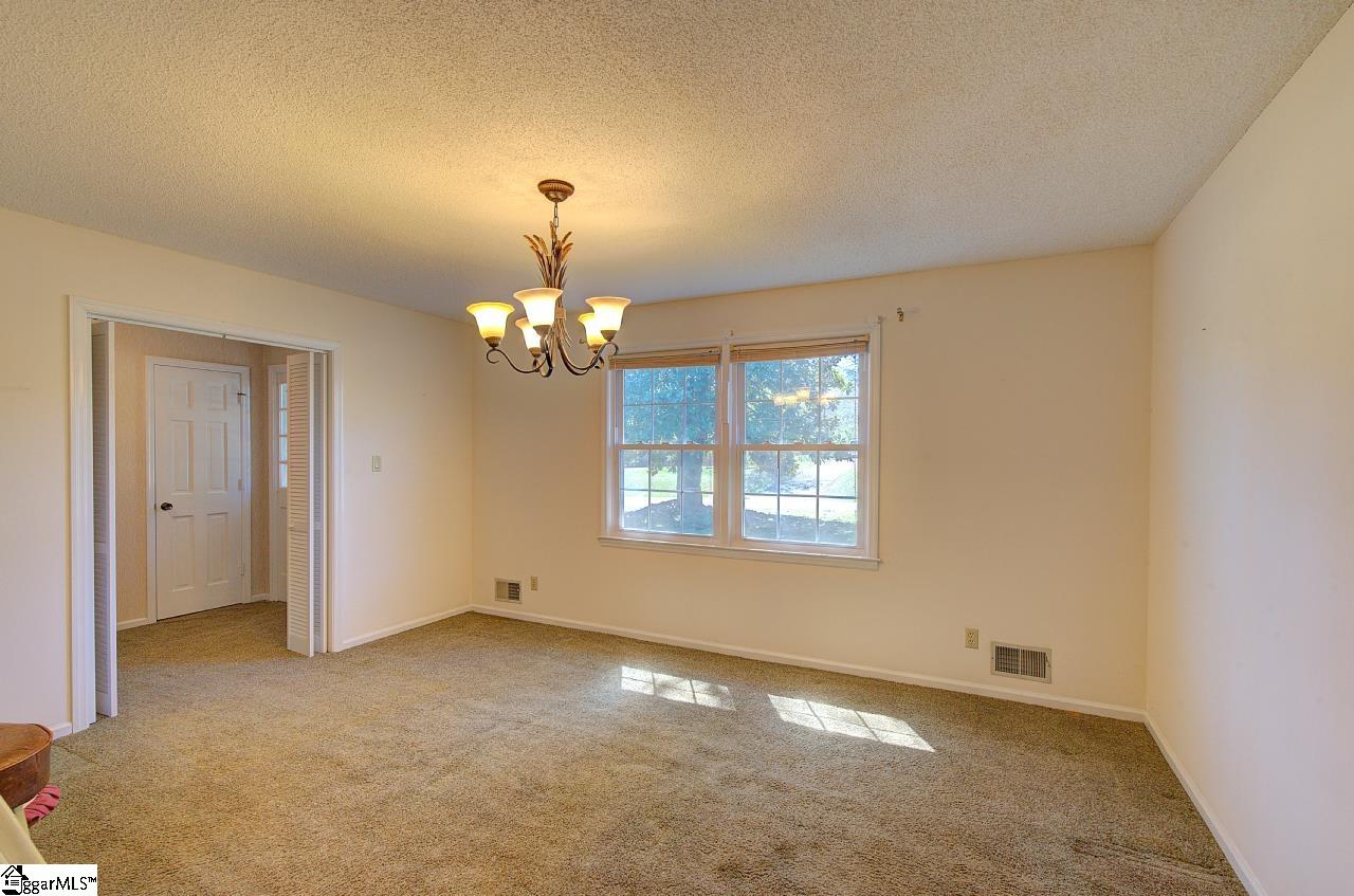 148 Hickory Hill Drive Inman, SC 29349 - Photo 6 of 42