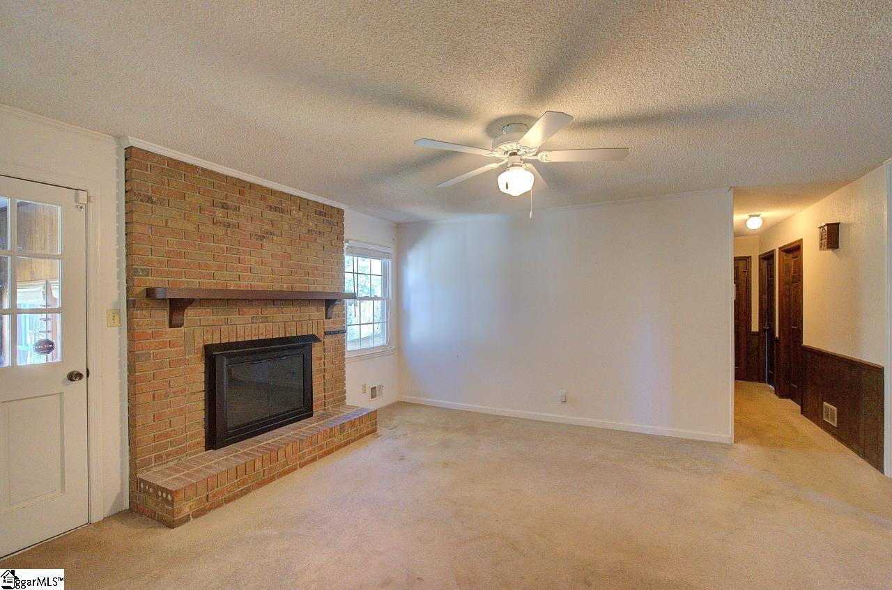 148 Hickory Hill Drive Inman, SC 29349 - Photo 7 of 42