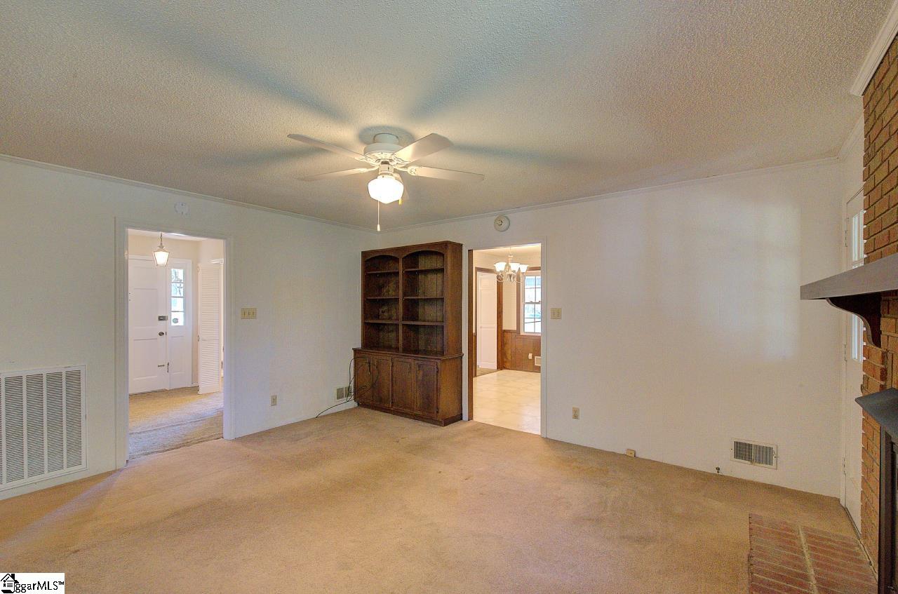 148 Hickory Hill Drive Inman, SC 29349 - Photo 9 of 42