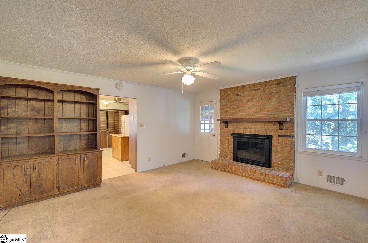 148 Hickory Hill Drive Inman, SC 29349 - Photo 10 of 42