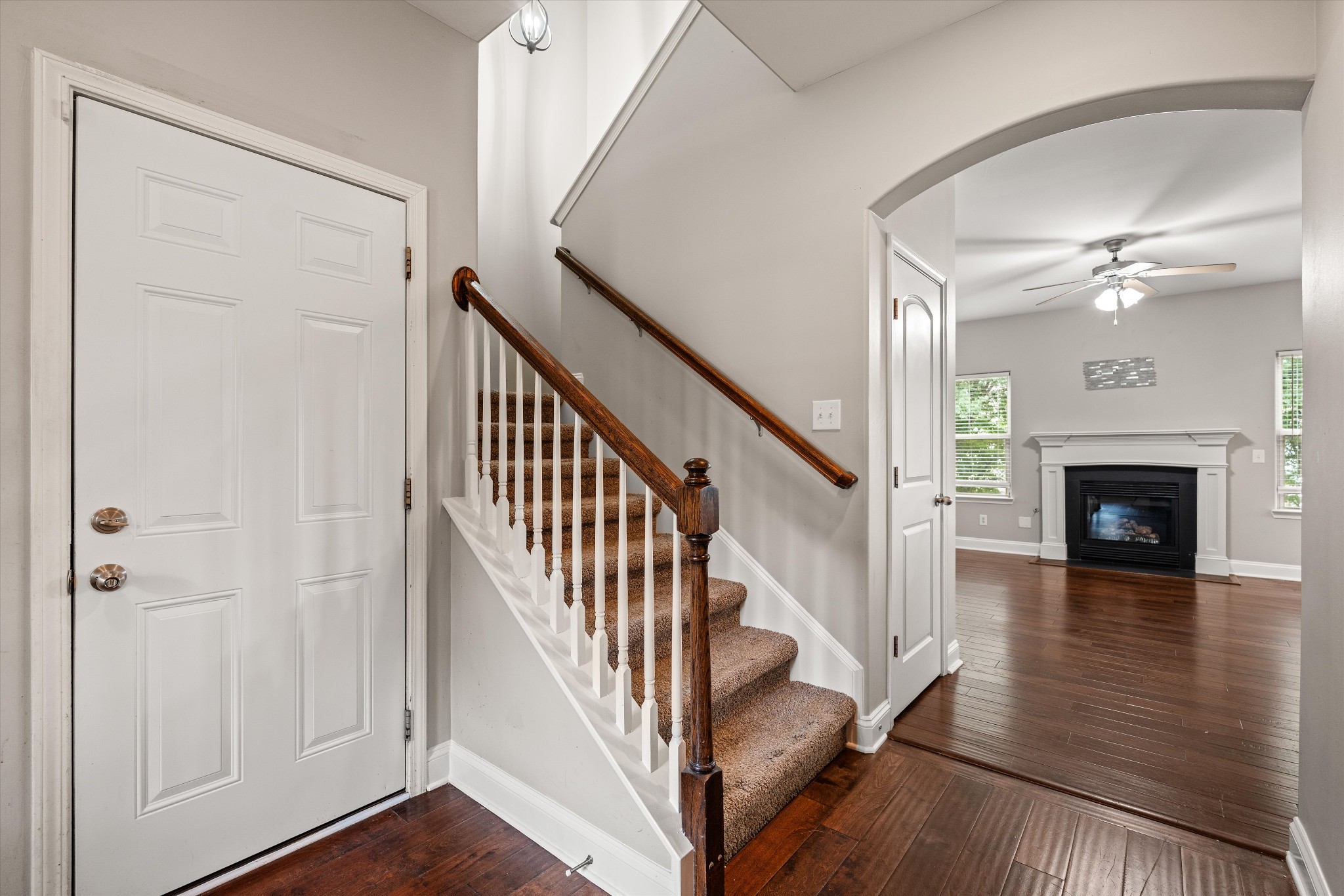 1102 Achiever Circle Spring Hill, TN 37174 - Photo 11 of 44