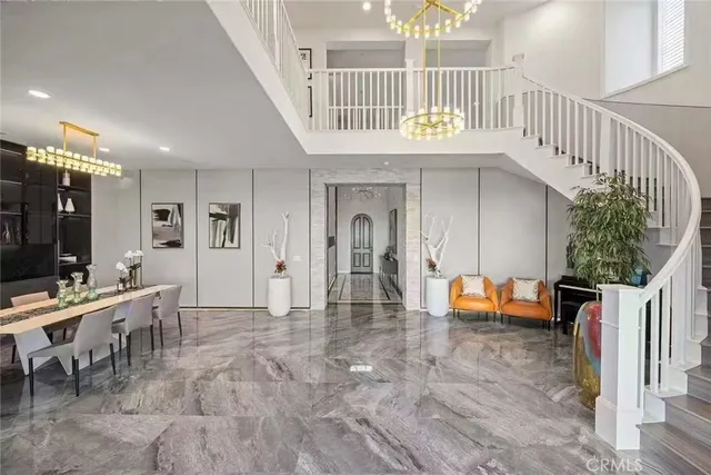 $3,600,000 | 5502 Heritage Oak Drive, Trabuco Canyon, CA 92679