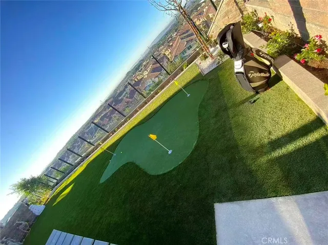 $3,600,000 | 5502 Heritage Oak Drive, Trabuco Canyon, CA 92679