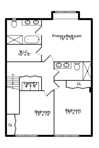 $4,300 | 8146 Lincoln Avenue, Skokie, IL 60077