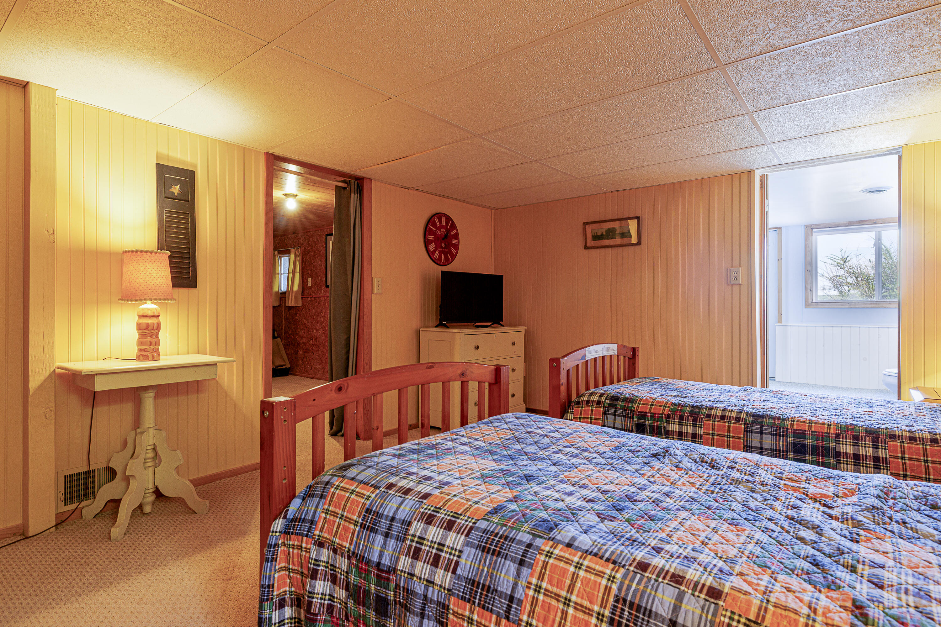 6 Lorimer Road Lamoine, ME 04605 - Photo 35 of 73 44-6 Lorimer Road HiRes-DTP