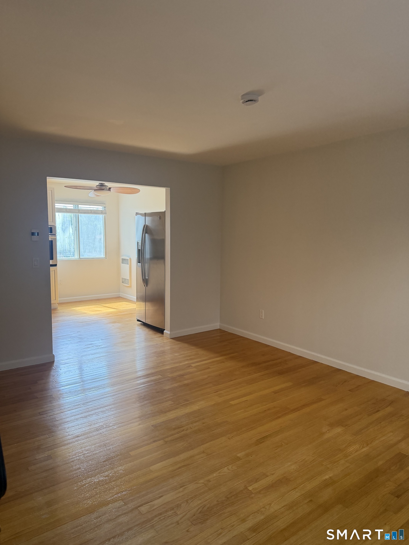 463 Cove Road, Unit 6 Stamford, CT 06902 - Photo 6 of 12