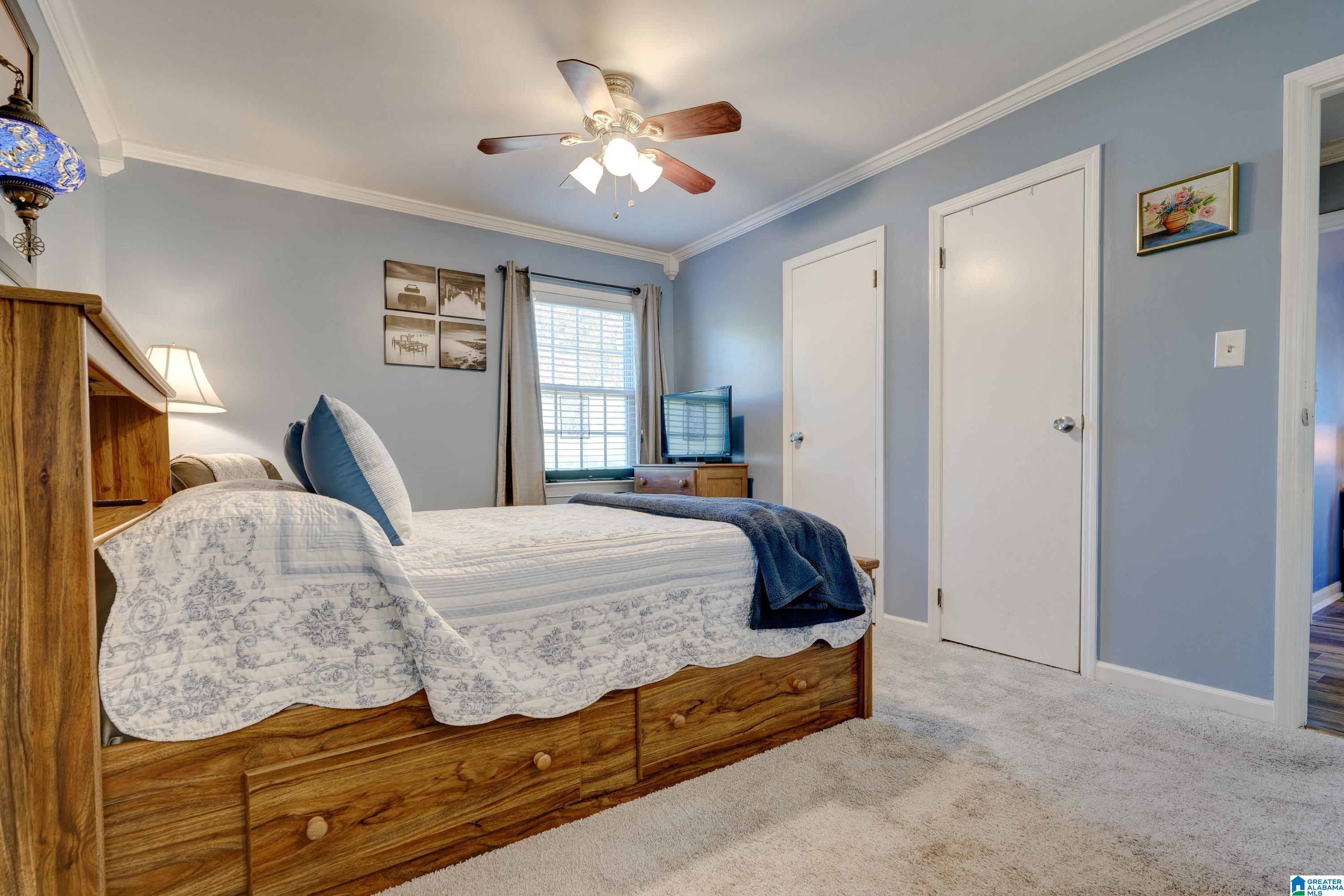 920 Willow Bend Road Pelham, AL 35124 - Photo 16 of 28 Gallery Image 16