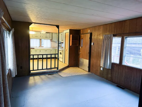 $43,500 | 205 East Union Street, Jonesboro, IL 62952