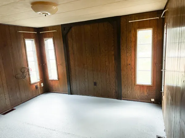 $43,500 | 205 East Union Street, Jonesboro, IL 62952