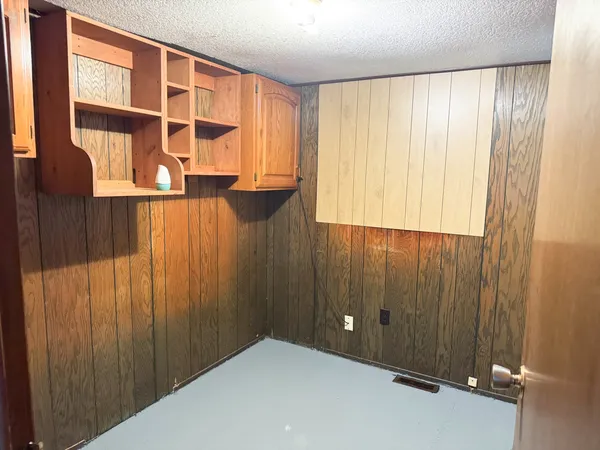 $43,500 | 205 East Union Street, Jonesboro, IL 62952