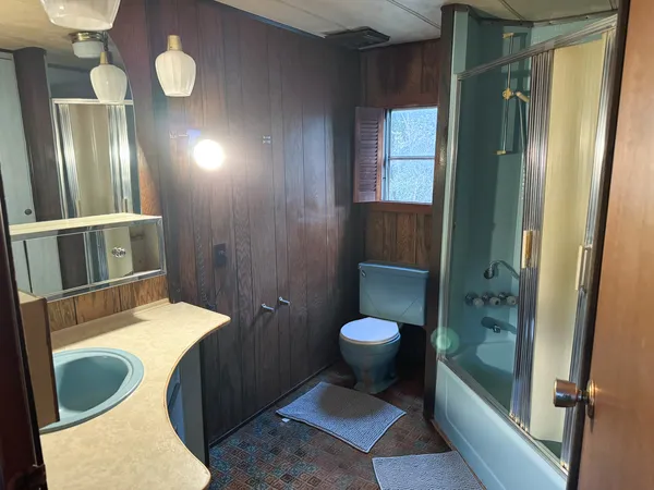 $43,500 | 205 East Union Street, Jonesboro, IL 62952