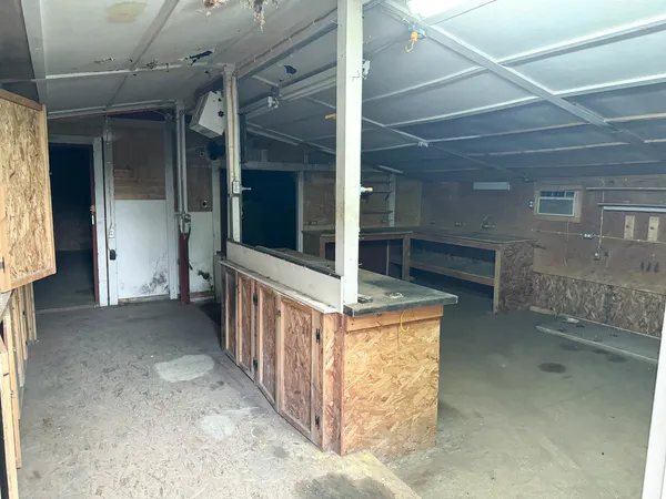 $43,500 | 205 East Union Street, Jonesboro, IL 62952