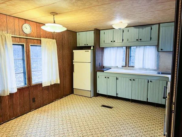 $43,500 | 205 East Union Street, Jonesboro, IL 62952