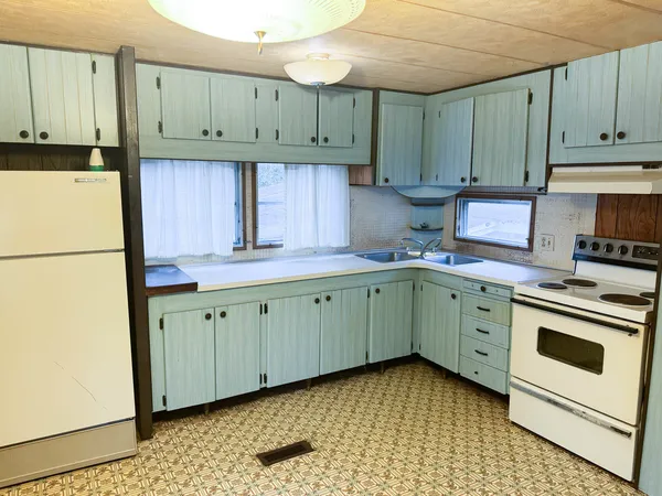 $43,500 | 205 East Union Street, Jonesboro, IL 62952