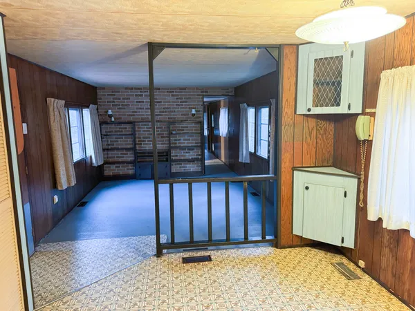 $43,500 | 205 East Union Street, Jonesboro, IL 62952