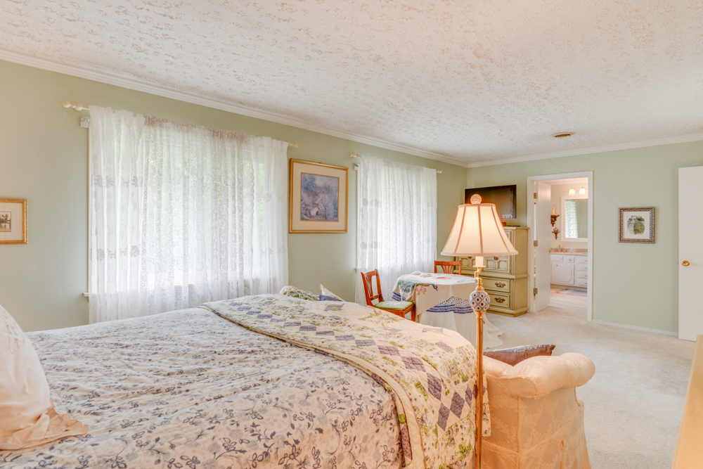 766 East Fairfield Road Mount Vernon, IL 62864 - Photo 47 of 78