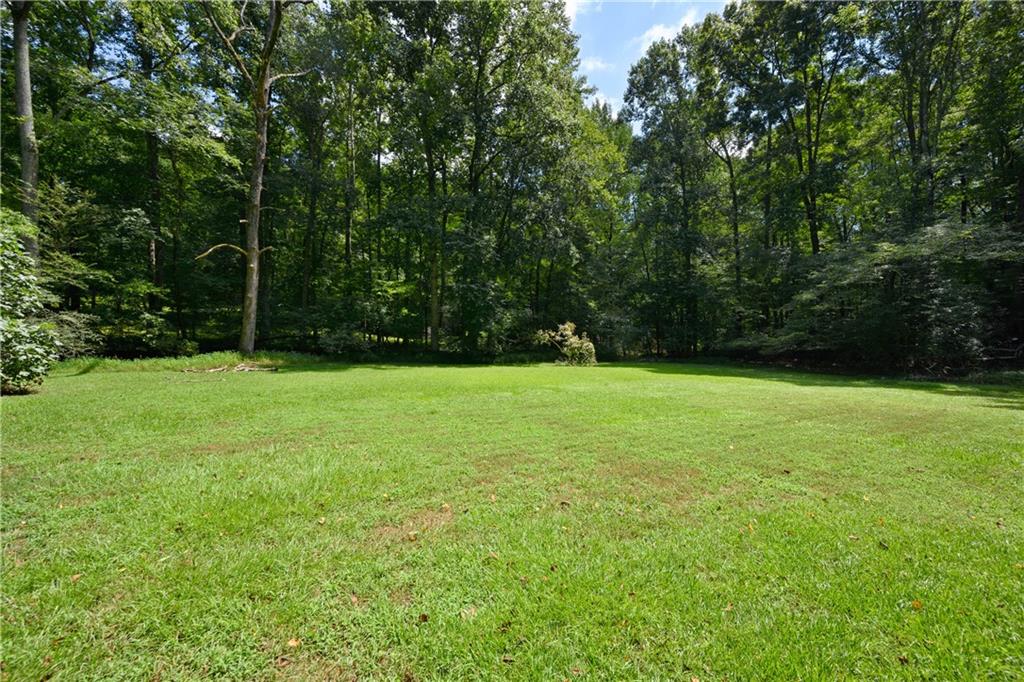 2275 Benefield Road Cumming, GA 30041 - Photo 1 of 1 Gallery Image 1
