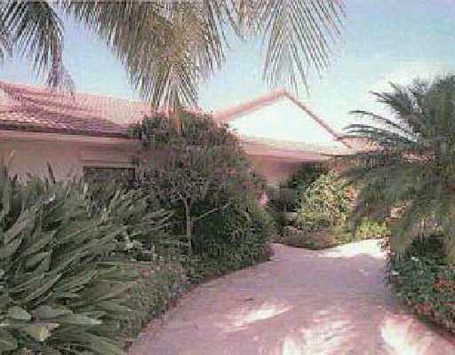 873 Northeast 77th Street Boca Raton, FL 33487 - Photo 1 of 1 Primary Photo