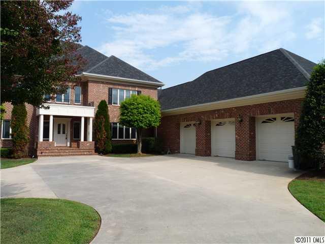 145 Harwell Road Mooresville, NC 28117 - Photo 2 of 14