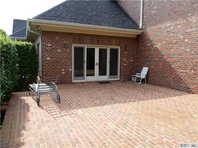 145 Harwell Road Mooresville, NC 28117 - Photo 11 of 14