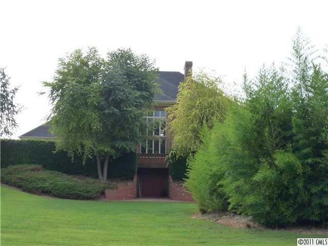 145 Harwell Road Mooresville, NC 28117 - Photo 12 of 14