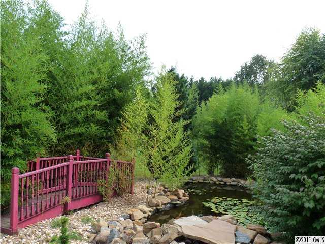 145 Harwell Road Mooresville, NC 28117 - Photo 14 of 14