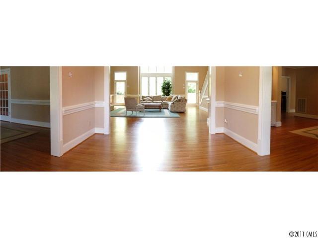 145 Harwell Road Mooresville, NC 28117 - Photo 3 of 14