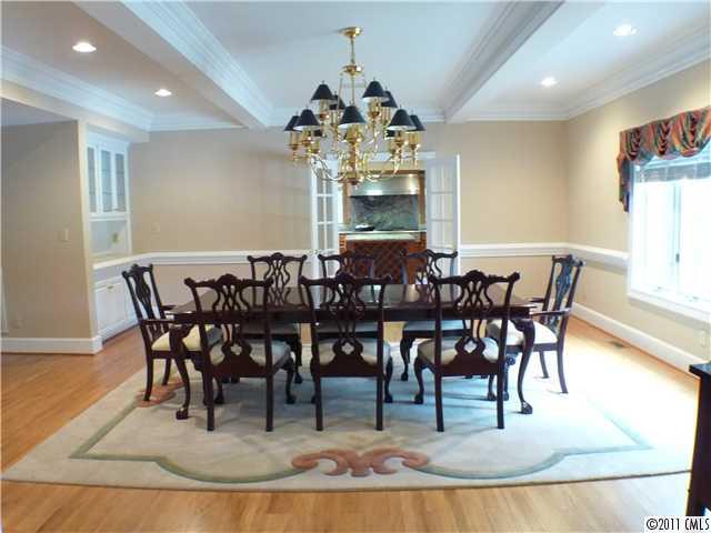 145 Harwell Road Mooresville, NC 28117 - Photo 4 of 14