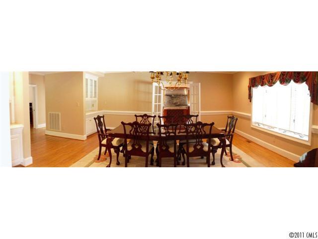145 Harwell Road Mooresville, NC 28117 - Photo 5 of 14