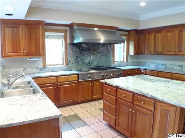 145 Harwell Road Mooresville, NC 28117 - Photo 8 of 14