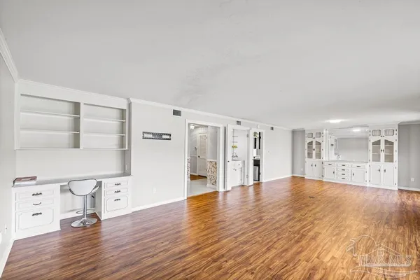$365,000 | 333 South 61st Avenue, Unit 1, Pensacola, FL 32506