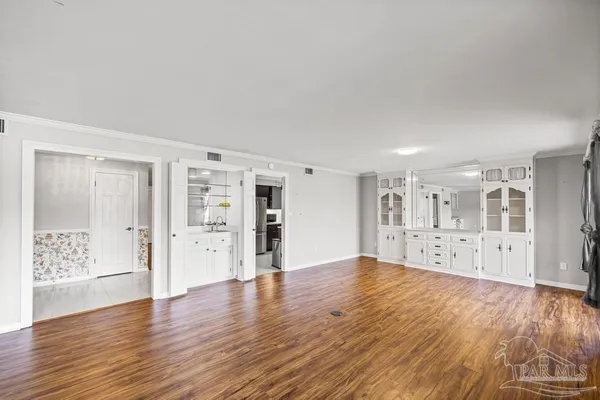 $365,000 | 333 South 61st Avenue, Unit 1, Pensacola, FL 32506