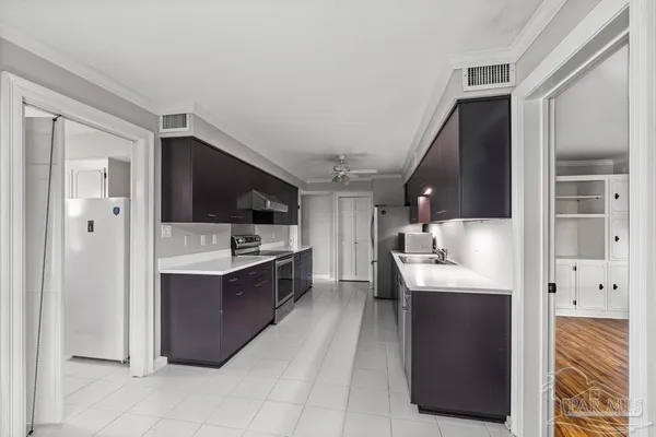 $365,000 | 333 South 61st Avenue, Unit 1, Pensacola, FL 32506