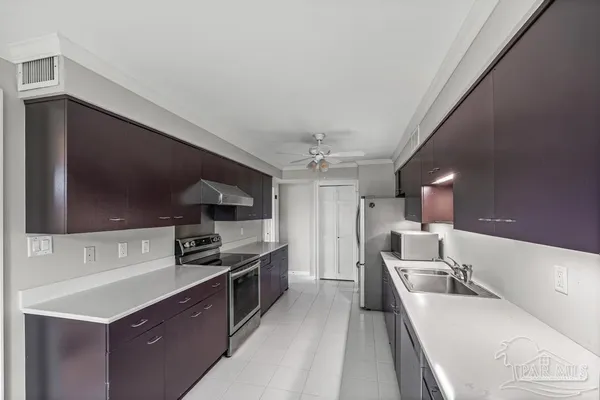 $365,000 | 333 South 61st Avenue, Unit 1, Pensacola, FL 32506