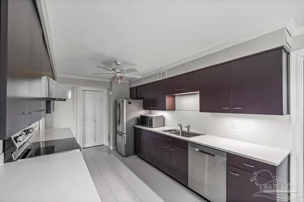 $365,000 | 333 South 61st Avenue, Unit 1, Pensacola, FL 32506